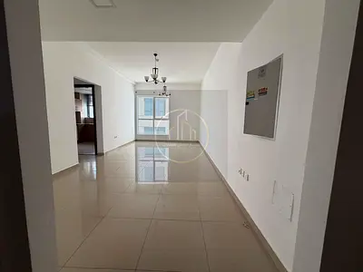 2-Bedroom Apartment for Annual Rent in Al Majaz 2, Behind Beit Al Hamwi – Panoramic Open Views, 3 B