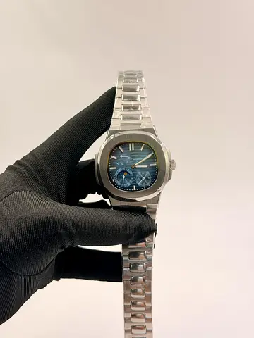 PP watch