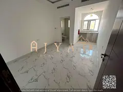 🏠 Brand-New Studio Apartments for Rent – Al Alia, Ajman ✨ Be the First Tenant! Brand-new stud