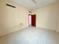 Brilliant offer 1bhk apartment just in 26k ready to move only for family