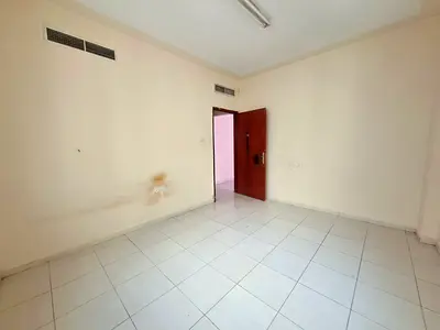 Brilliant offer 1bhk apartment just in 26k ready to move only for family