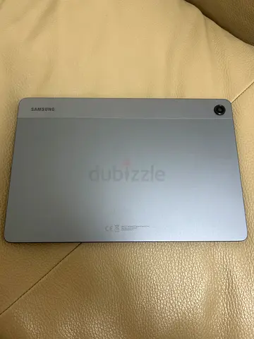 Galaxy a11+