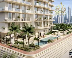 || SOON HANDOVER || PAY ONLY 40% GET THE KEY || 20% ONLY DOWN PAYMENT || FLEXIBLE PP || PHPP || MORT