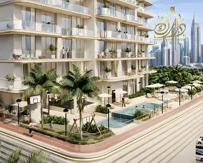 || SOON HANDOVER || PAY ONLY 40% GET THE KEY || 20% ONLY DOWN PAYMENT || FLEXIBLE PP || PHPP || MORTGAGE ||