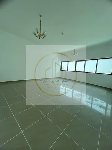 Available for rent in Al Mamzar Al Taawun, this well-designed 1 bedroom apartment offers a convenient family lifestyle in a prime location with direct