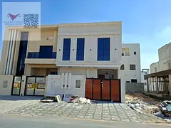 Ready to MOVE-IN Townhouse for sale with installments