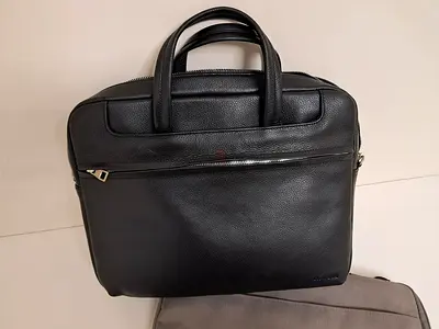 Laptop bag for sale