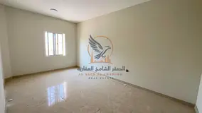 2 Bedrooms + Living Room (First Occupant) in Al Rawda 2 | Sheikh Ammar Street