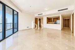 Unfurnished | Managed | Exclusive Listing