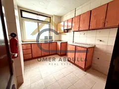 Spacious Apartment | Family Friendly | Budget Friendly