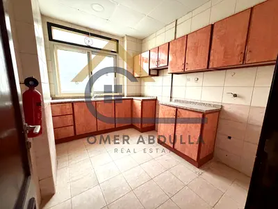 Spacious Apartment | Family Friendly | Budget Friendly