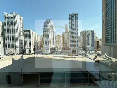 3 Balconies | Open View | Master Maid’s Room | Built-in Wardrobes | Spacious Entrance Hall | Excellent Spacious Area
