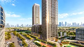 ELEVATED LIFESTYLE | SIGNATURE 4BR | PREMIUM HOME