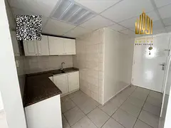Spacious Studio | Al Nuaimiya