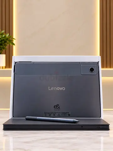 Lenovo idea tab box pack 128Gb price799 1years international warenty available