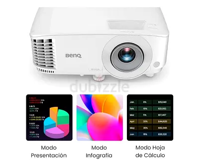 Projection screen