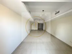 English: ✨ 3BR + maid’s room in Al Qasba | Brand-new, all master bedrooms | Balcony with canal &