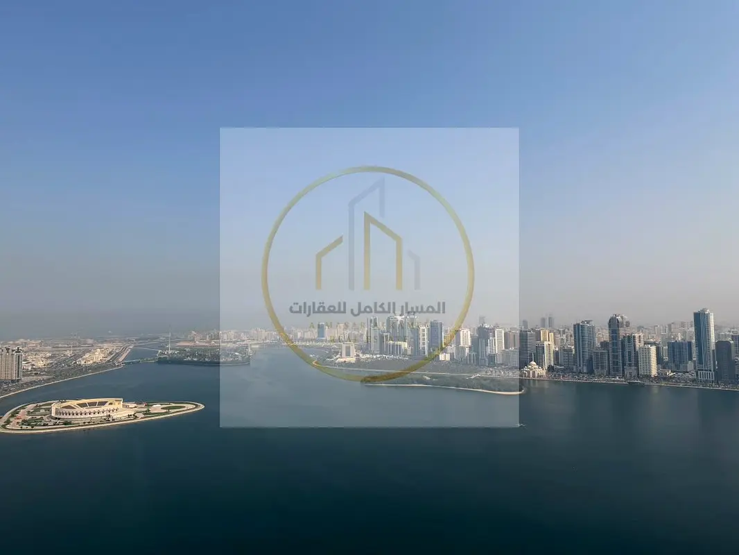 gallery-video