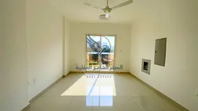Unmissable deal brand new two bedroom apartment first tenant with two bathrooms and balcony central 