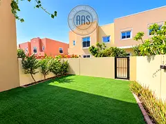 Bright & Peaceful | 3BR+Maid | Near To Park | Just 145k