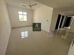 Brand-New 2-Bedroom Apartment | 2 Balconies | Al Rashidiya 2, Ajman | Near Ladies Park