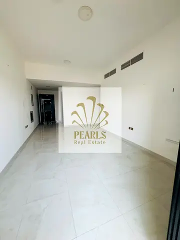 2 Master Bedrooms & 3 Bathrooms | Spacious 2BHK in Al Mowaihat 3, Ajman | Balcony | Near Choueifat