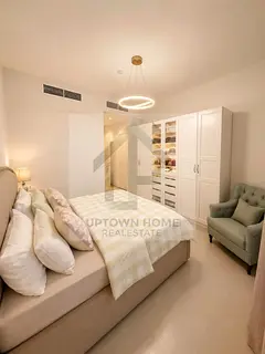 3bed / brand new/ ready to move /corner