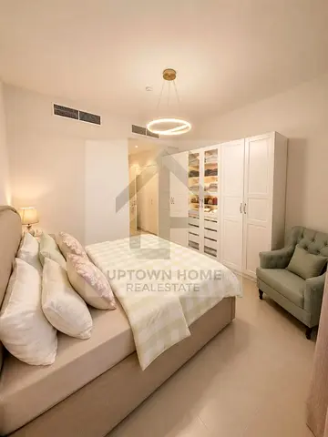 3bed / brand new/ ready to move /corner