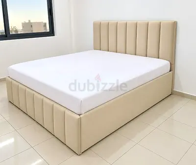 Brand New Luxury Queen Bed including Medical Mattress Available