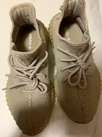 Adidas Yeezy Boost 350 - US 8