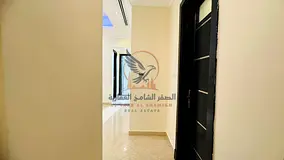 2-Bedroom Apartment for Rent in Al Rawda 3, Ajman