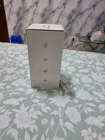 Air Purifier