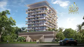 30/70 PP| FULLY FURNISHED| SEA VIEW| 3BR +MAID!