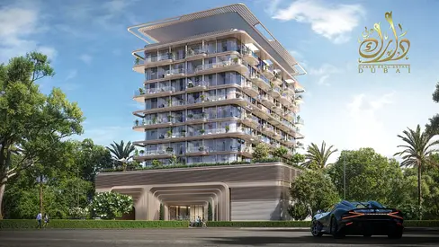 30/70 PP| FULLY FURNISHED| SEA VIEW| 3BR +MAID!