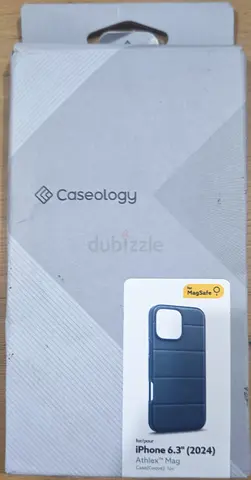 iPhone 16 pro case both 150