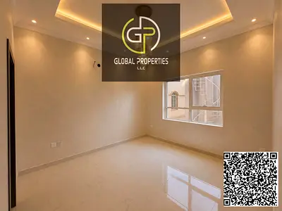Luxury 3-Bedroom Villa for Sale in Al Zahya