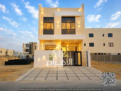 Includes registration and ownership transfer fees, as well as electricity and water connections. The price is negotiable. Freehold ownership is availa