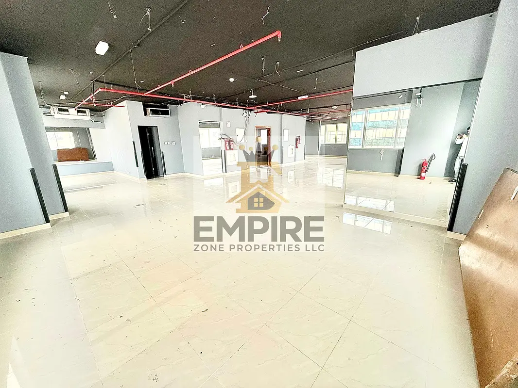 gallery-image