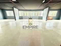 FREE PARKING | OPEN AND SEA VIEW | PRIME LOCATION | COMMERCIAL BUILDING