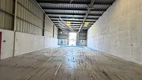 Prime Location | Main Road | 3,200 Sq. Ft. | 3-Phase | Civil Defense | Sewage | Parking | Garage | H