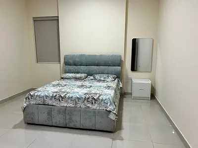 Private room