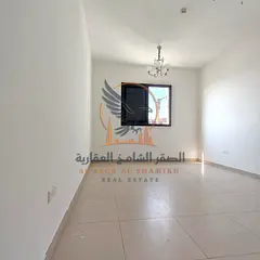 1-Bedroom Apartment for Annual Rent on Al Ittihad Street, Ajman1 Month Free | Optional Private Parki