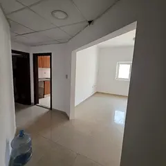 Fully Family Building Specious 1 Bedroom With 6 Payments Just In 32k Close To Dubai Exit Al Nahda Sh