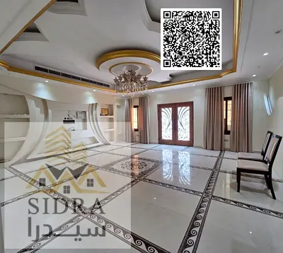 Arabic house for Sale in Al Nuaimiya 2 | Excellent Location | 3,600 Sq. Ft. | Freehold