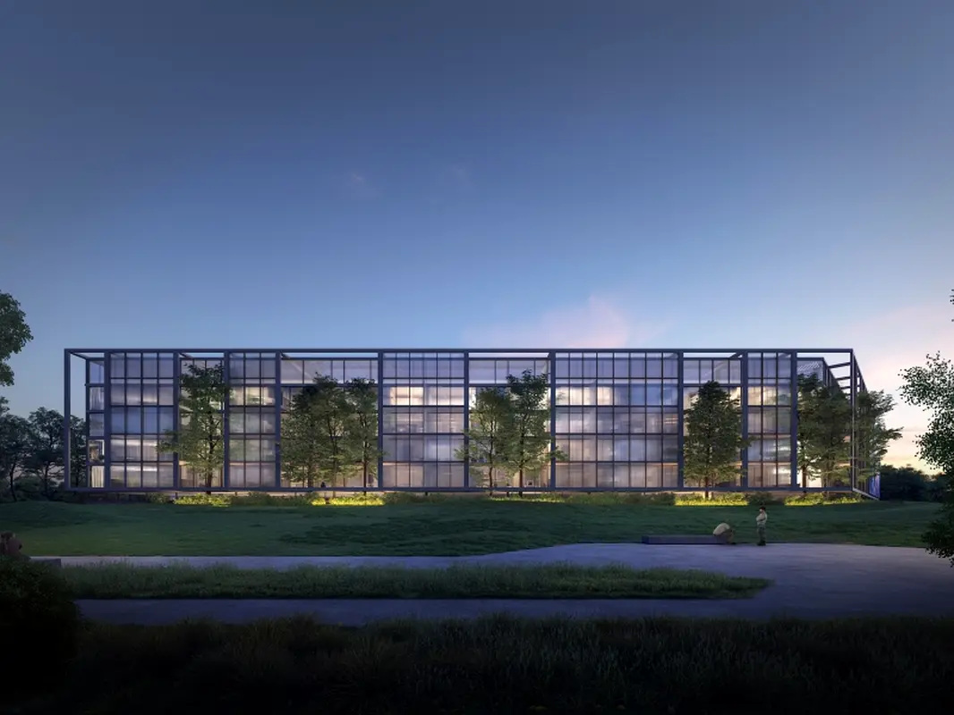 gallery-image