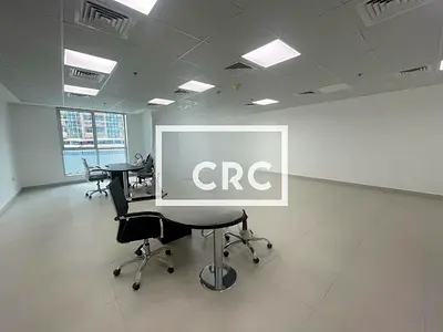Great Deal | Cheapest on Market | Low Floor | DMCC