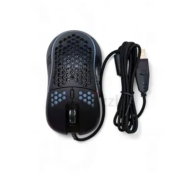 Gaming Mouse