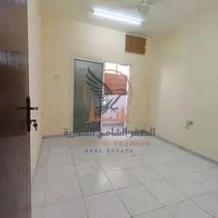 1-Bedroom Apartment in Al Nakhil, Ajman Near Corniche | AED 22K Yearly