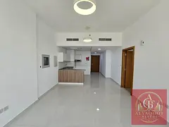CHILLER FREE - SPACIOUS 1 BHK - MODERN LAYOUT - PRIME LOCATION