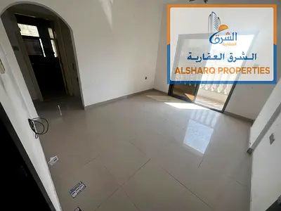 A Golden Opportunity to Live in Al Nuaimiya 2 | New Building, Spacious Apartment, and Great Rent!